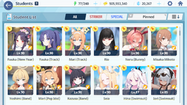 Screenshot_20250925-123509.png