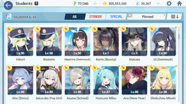 Screenshot_20250925-123513.png
