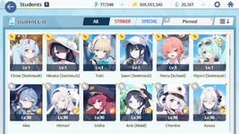 Screenshot_20250925-123517.png