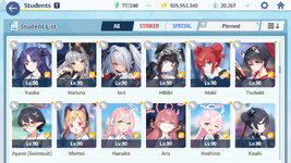 Screenshot_20250925-123521.png