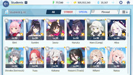 Screenshot_20250925-123525.png