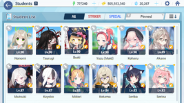 Screenshot_20250925-123529.png