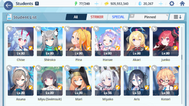 Screenshot_20250925-123534.png