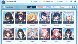 Screenshot_20250925-123537.png