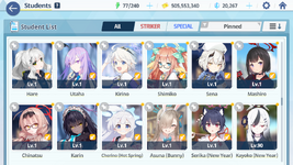 Screenshot_20250925-123540.png