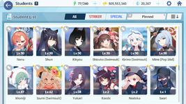 Screenshot_20250925-123544.png