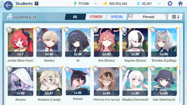 Screenshot_20250925-123549.png