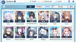 Screenshot_20250925-123553.png