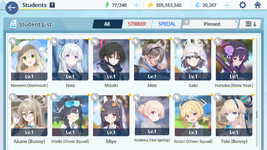 Screenshot_20250925-123557.png