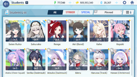 Screenshot_20250925-123602.png