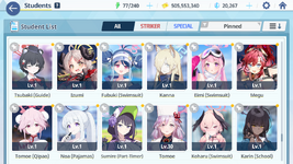 Screenshot_20250925-123607.png