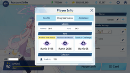 Screenshot_20250925-123624.png