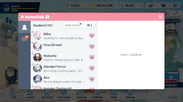 Screenshot_20250925-123847.png