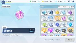 Screenshot_20250925-123902.png
