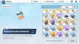Screenshot_20250925-123912.png