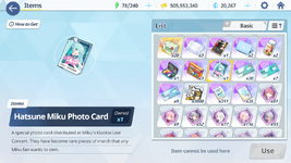 Screenshot_20250925-123919.png