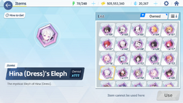 Screenshot_20250925-124000.png