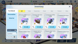 Screenshot_20250925-132031.png