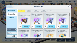 Screenshot_20250925-132034.png