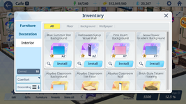 Screenshot_20250925-132036.png
