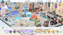 Screenshot_20250925-132054.png