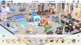 Screenshot_20250925-132056.png