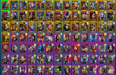 Screenshot 2025-09-22 073337.png