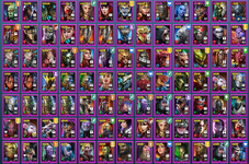 Screenshot 2025-09-22 073402.png