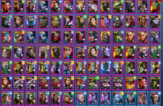 Screenshot 2025-09-22 073440.png