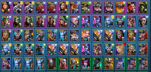 Screenshot 2025-09-22 073500.png