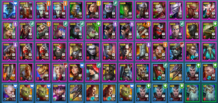 Screenshot 2025-09-22 073818.png