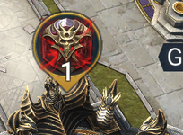 Screenshot 2025-09-22 073928.png