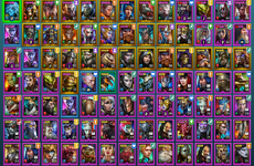 Screenshot 2025-09-22 074228.png