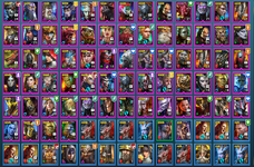 Screenshot 2025-09-22 074244.png