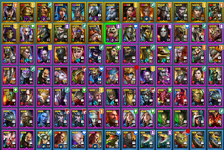 Screenshot 2025-09-22 074751.png