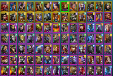 Screenshot 2025-09-22 075402.png