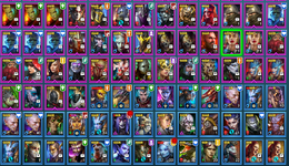 Screenshot 2025-09-22 075422.png