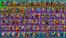 Screenshot 2025-09-22 080355.png