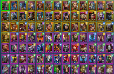 Screenshot 2025-09-22 080928.png