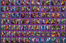 Screenshot 2025-09-22 080959.png