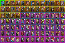 Screenshot 2025-09-23 125314.png