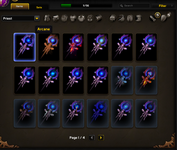 enchant2.png