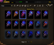 enchant4.png