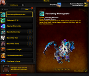 mounts.png