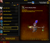 mounts2.png