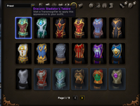 Tabards.png