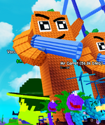 2025-09-25 11_18_17-Roblx.png