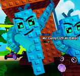 2025-09-25 11_40_32-Roblx.png