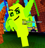 2025-09-25 11_40_52-Roblx.png