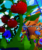 2025-09-25 11_41_21-Roblx.png